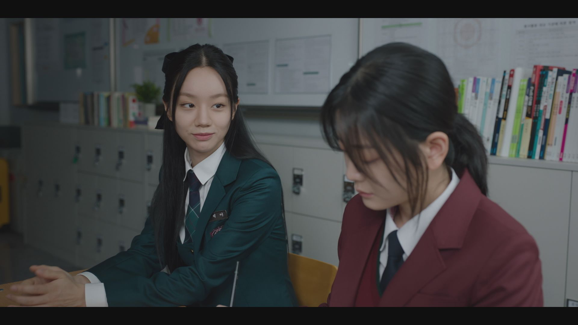 J:COM STREAM 視聴サイト