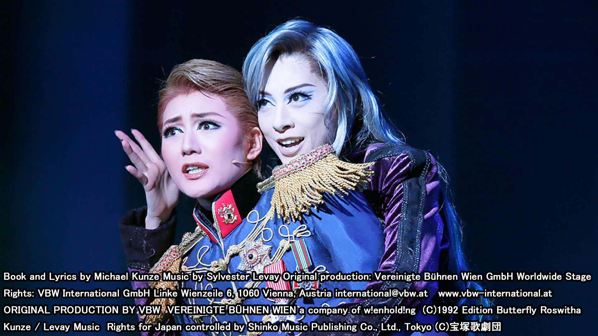 J:COM STREAM 視聴サイト