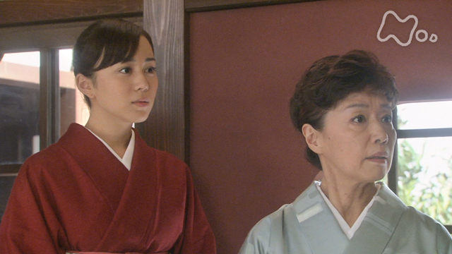 【激レア】【希少】モンチッチ どんど晴れ 仲居さん 連続テレビ小説 激レア】【希少】モンチッチ どんど晴れ 仲居さん 連続テレビ