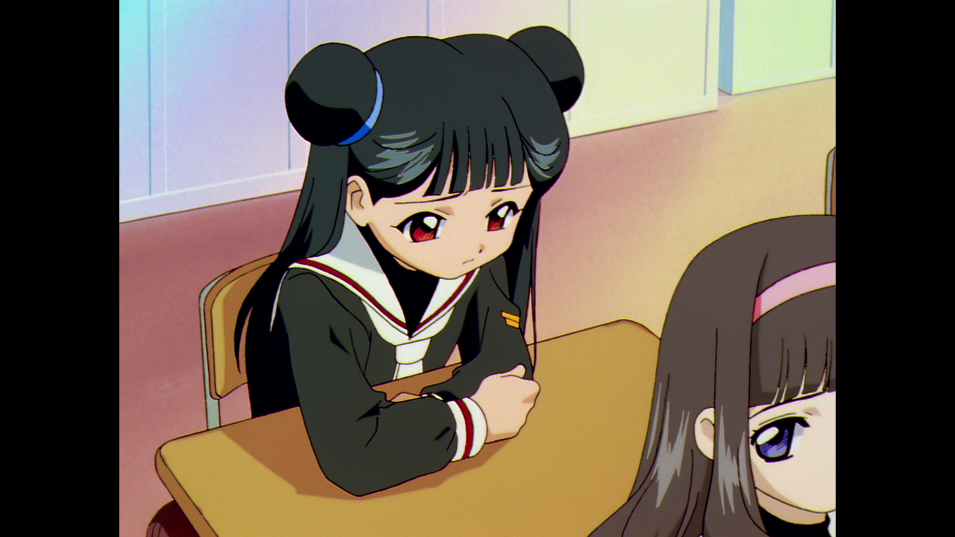 47c21e1523e3eef69a7176031ff225