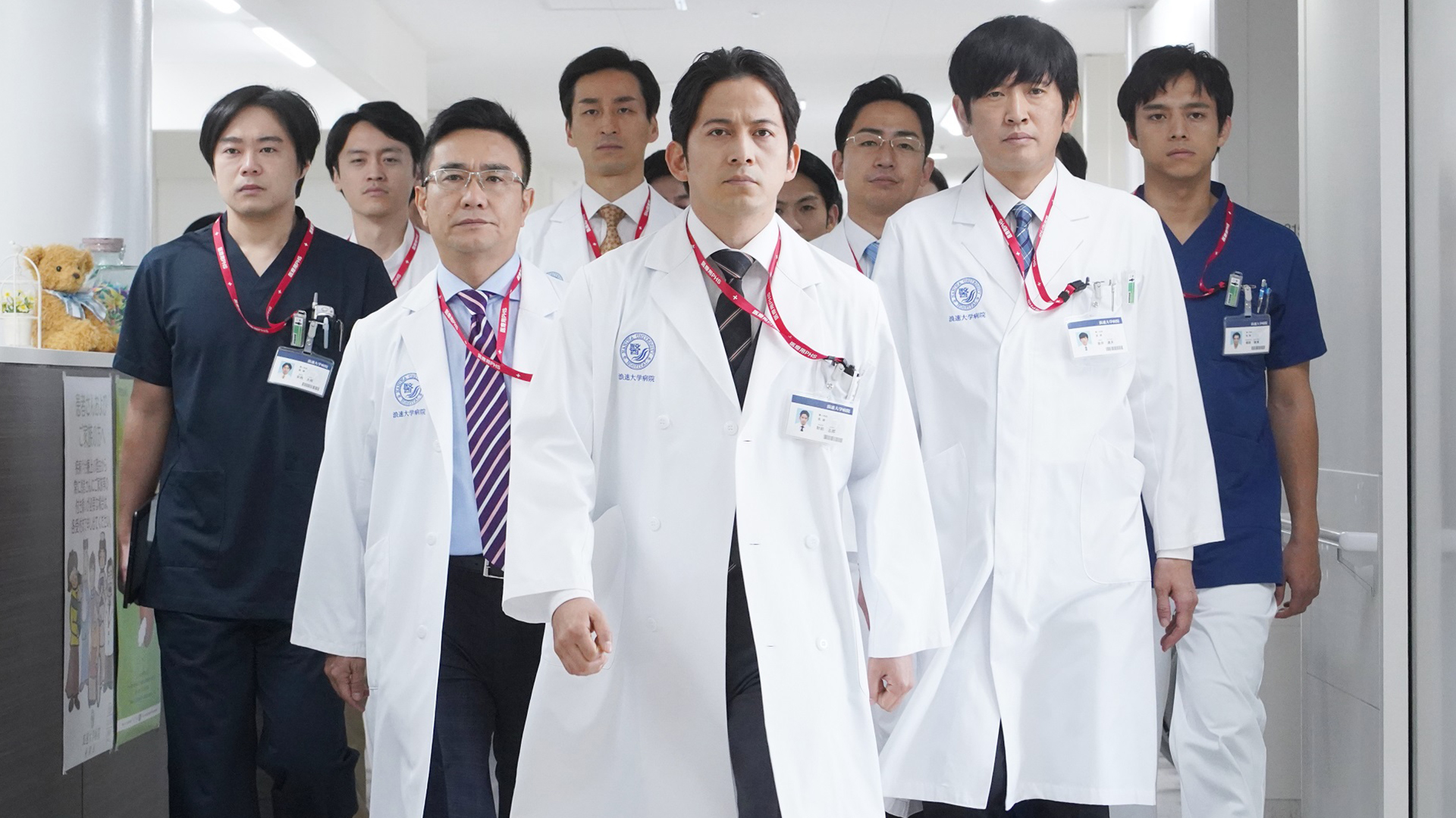 J:COM STREAM 視聴サイト