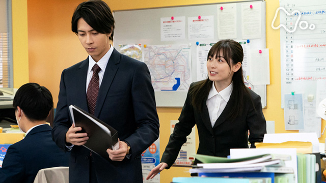 J:COM STREAM 視聴サイト