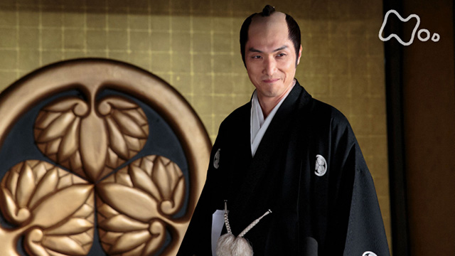 大岡越前　第四部 大岡越前 第4部 - 映像制作 | 株式会社C.A.L（シー・エー・エル）