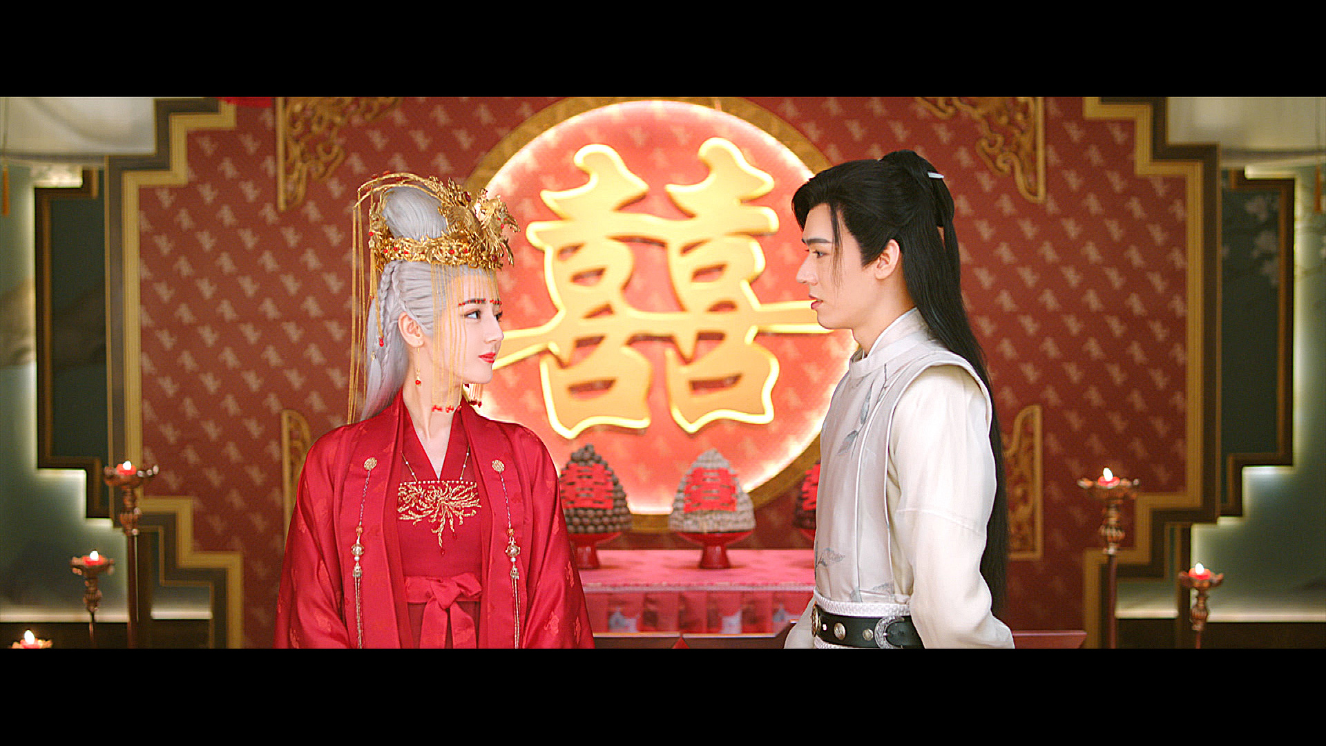 J:COM STREAM 視聴サイト