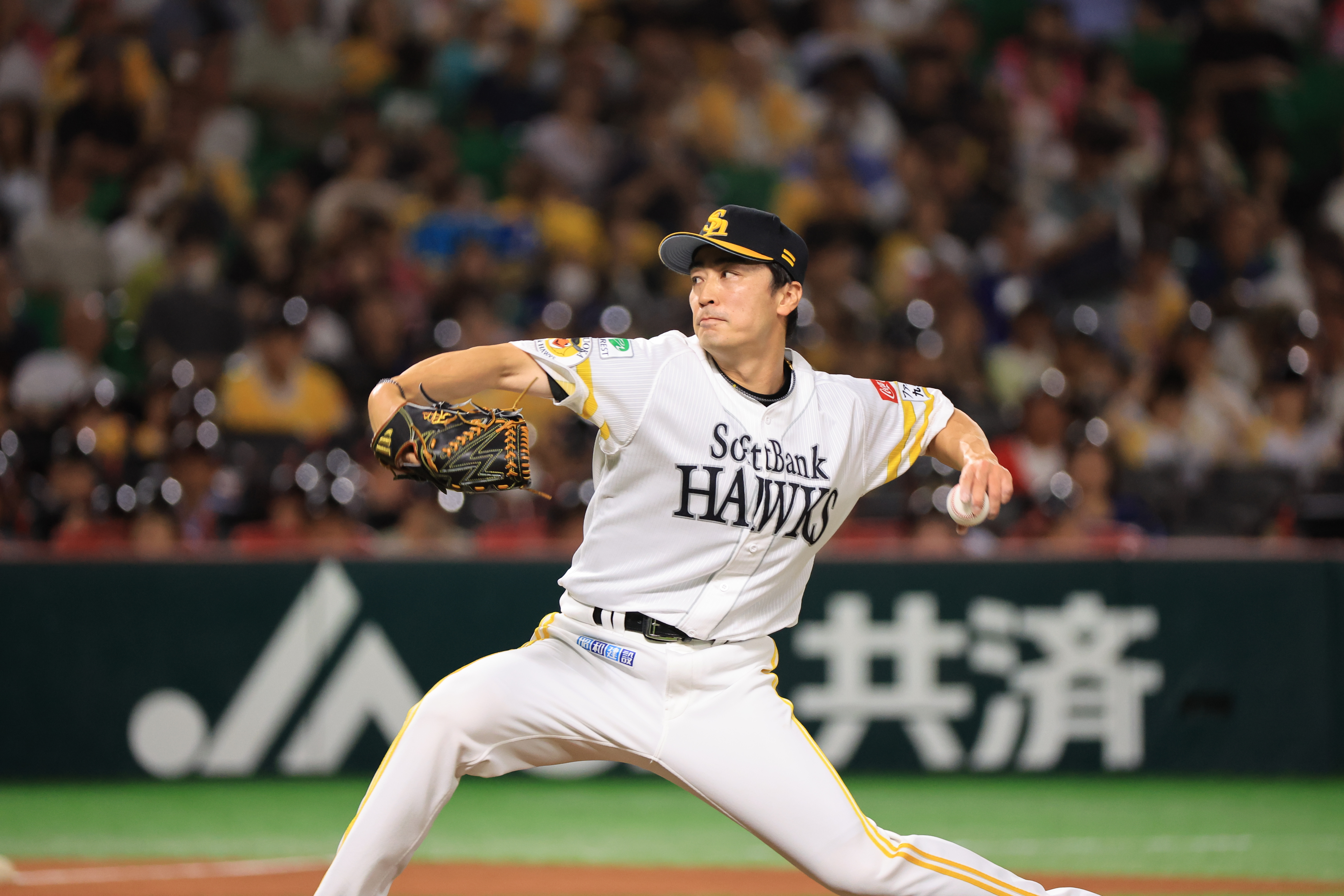 J:COM STREAM 視聴サイト