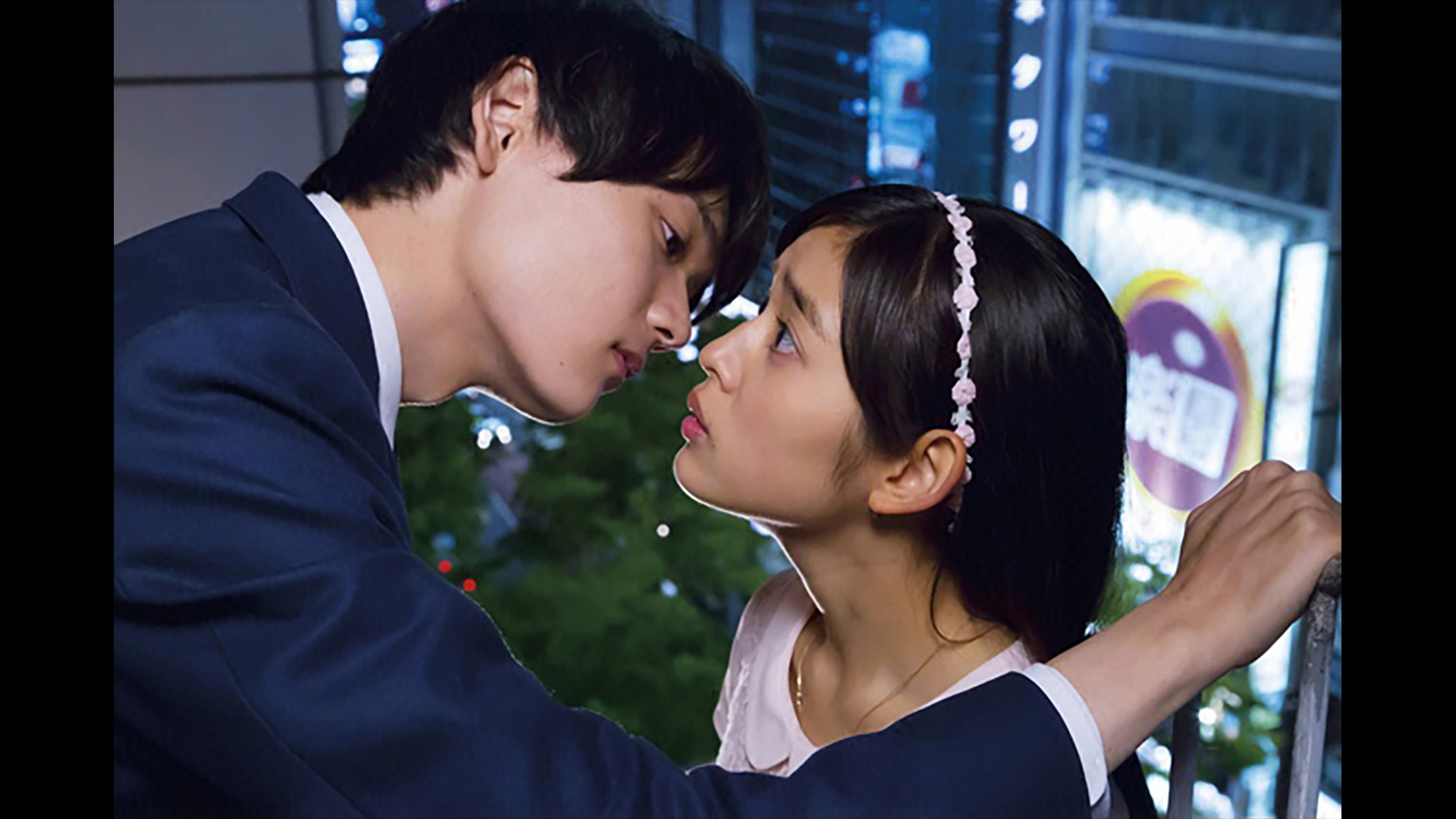 J:COM STREAM 視聴サイト