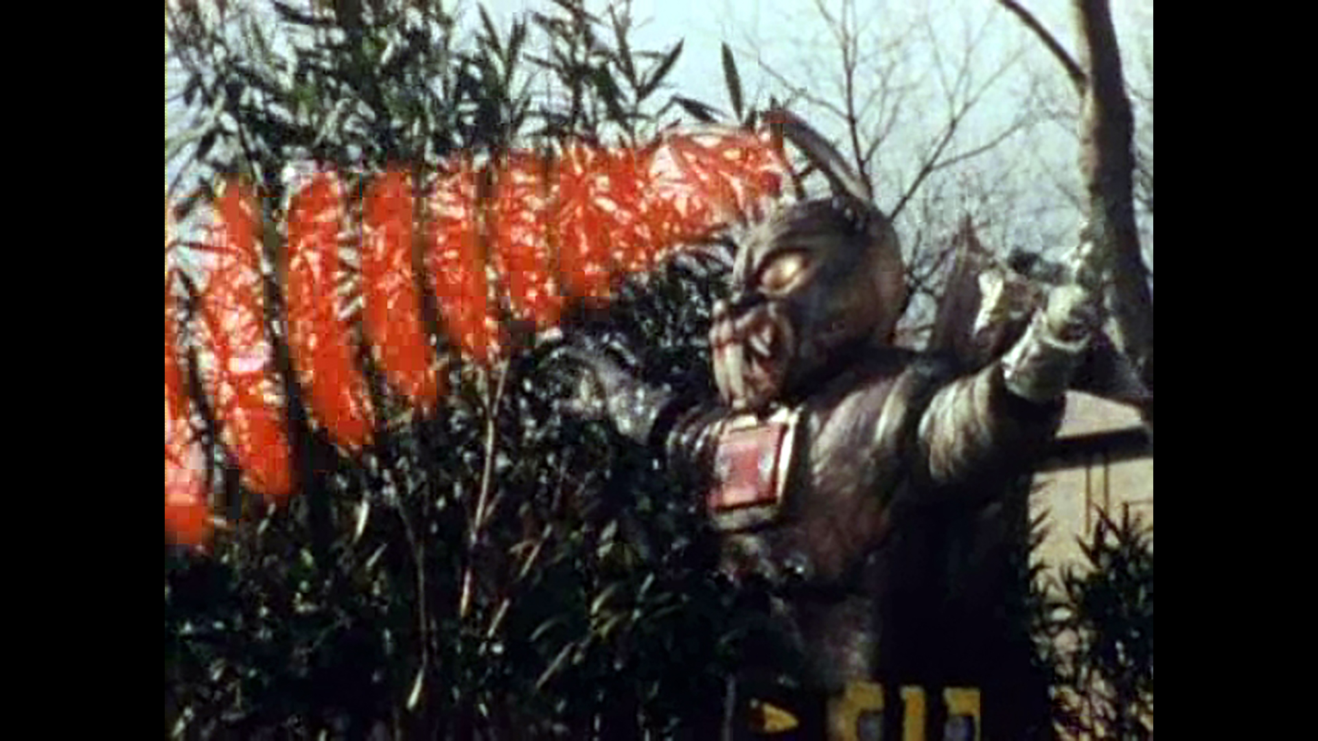 J:COM STREAM 視聴サイト