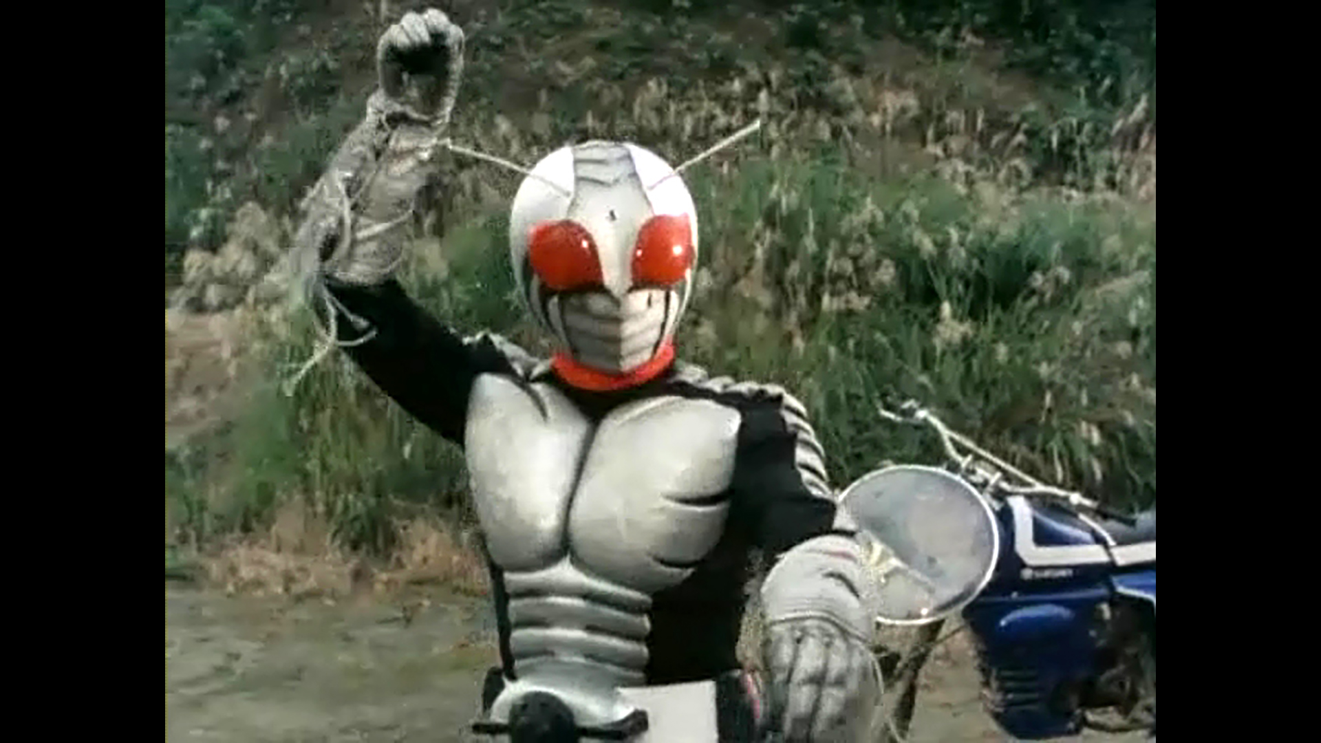 J:COM STREAM 視聴サイト