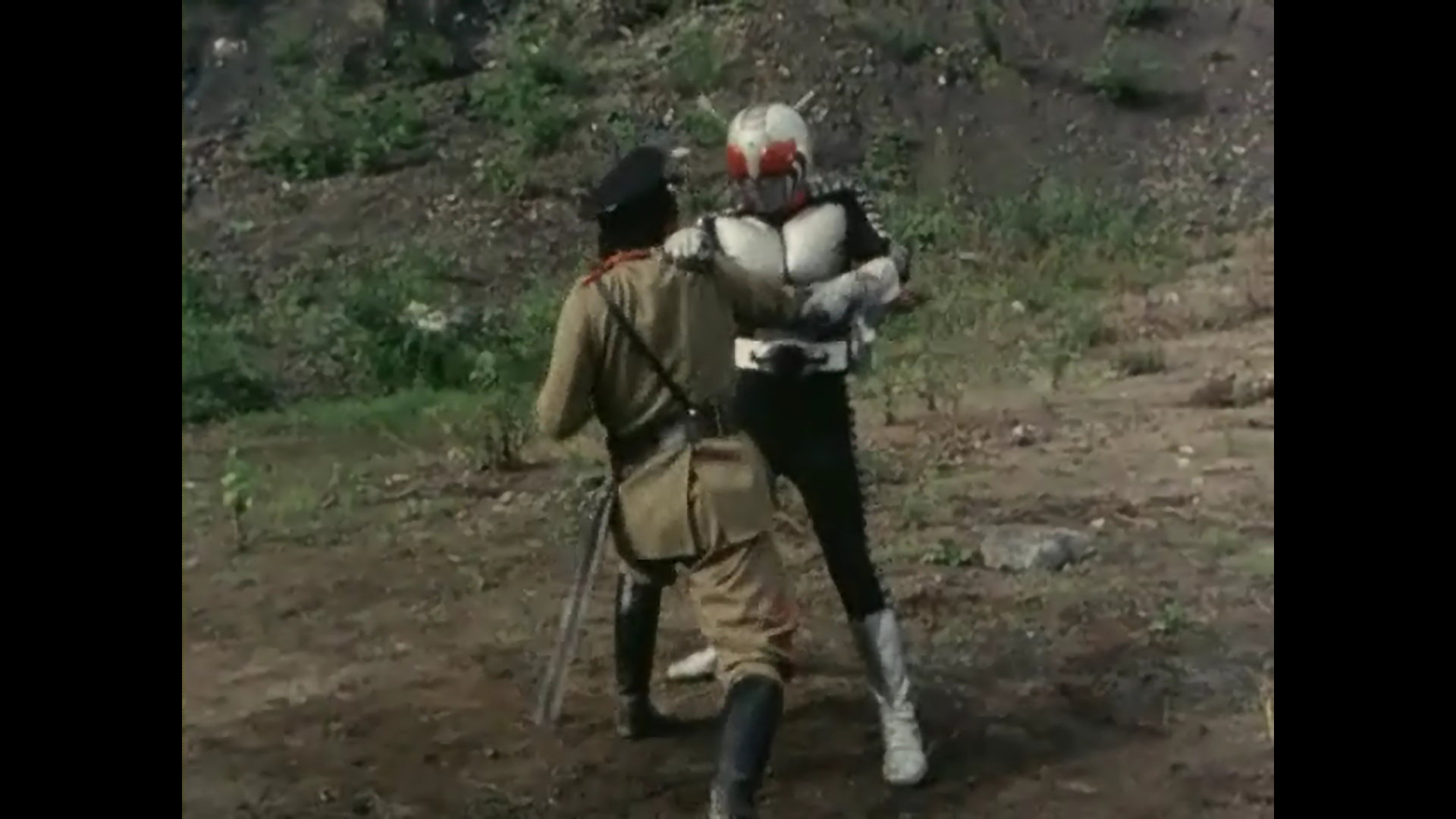 065K365C03♪【処分】 特撮 仮面ライダー スーパー戦隊など なりきり 変身アイテム 武器 小物 他 ジャンク 大量まとめセット 仮面ライダースーパー1 - 高杉俊价、こおろぎ\u002773 - YouTube