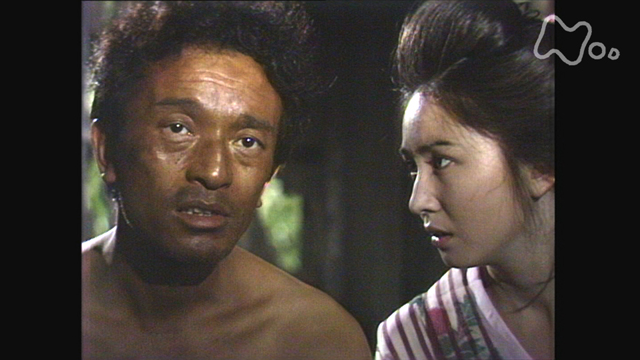 J:COM STREAM 視聴サイト