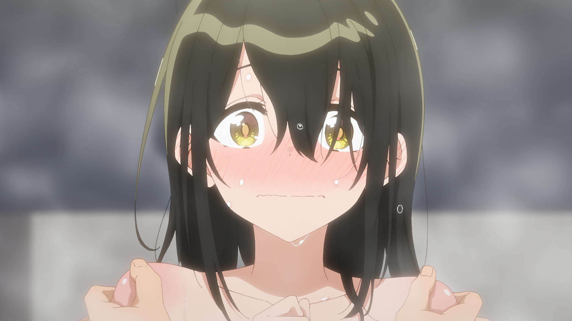 J:COM STREAM 視聴サイト