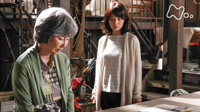 J:COM STREAM 視聴サイト