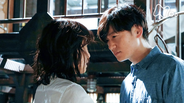 【未開封】 コントレール 罪と恋 DVD 石田ゆり子 井浦新 原田泰造 羽深由理 Amazon.co.jp: コントレール~罪と恋~ DVD-BOX : 石田ゆり子, 井浦新