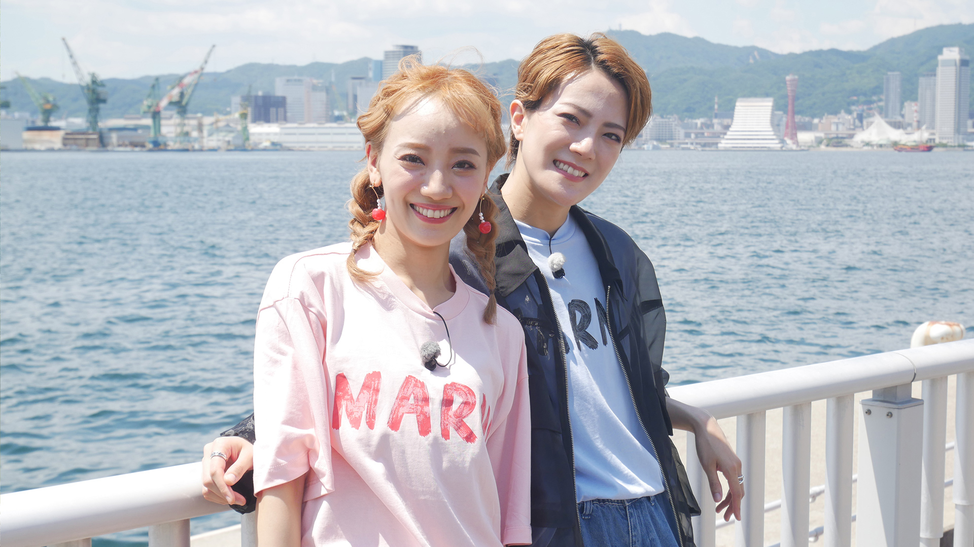 宝生流　旅の友　謡本　、番組おまけ d853527a3d39b3d91e4d2e03b3c74c