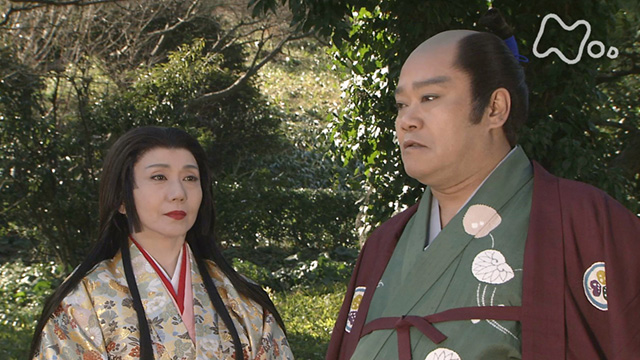 J:COM STREAM 視聴サイト