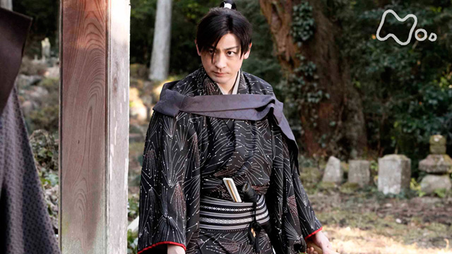 J:COM STREAM 視聴サイト