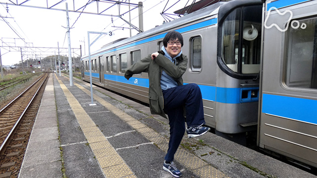 （鉄道本）旅してみたい日本の鉄道遺産 鉄道本）旅してみたい日本の鉄道遺産