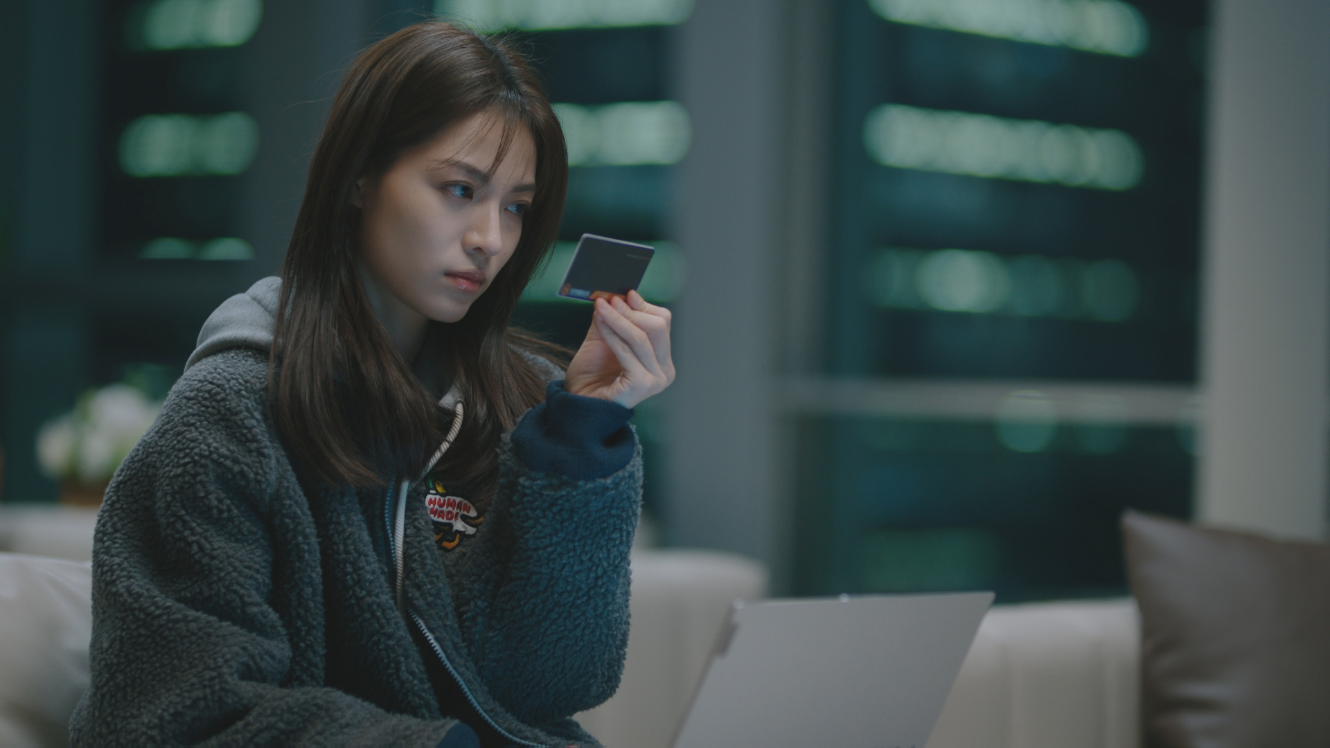 J:COM STREAM 視聴サイト