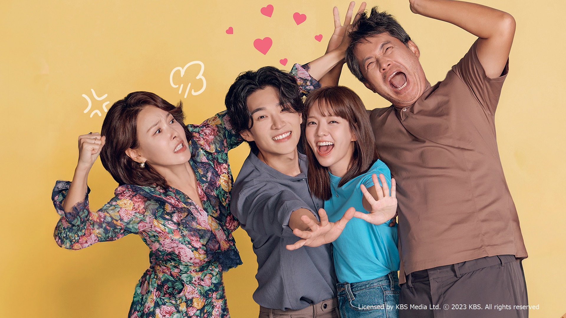 J:COM STREAM 視聴サイト