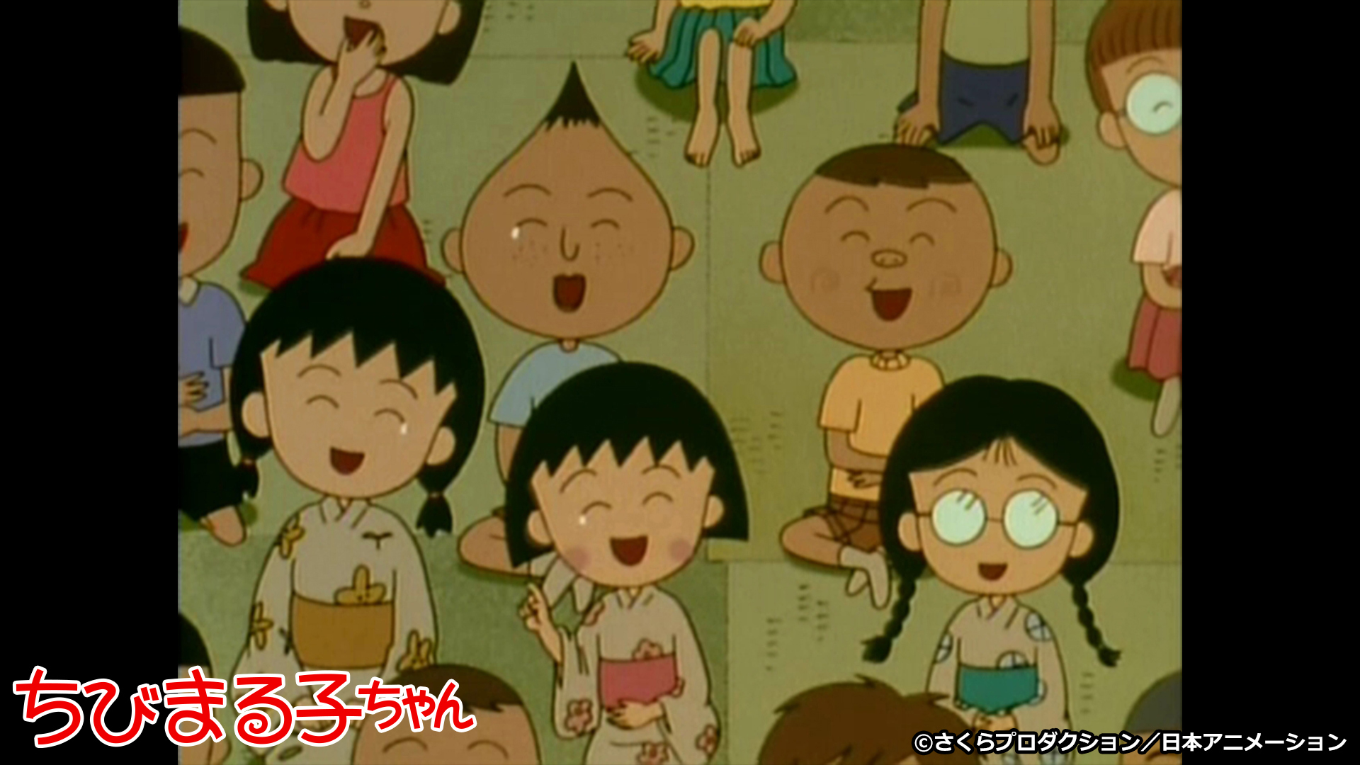 299625c4bcf7ab6ee11e847b9e76bf