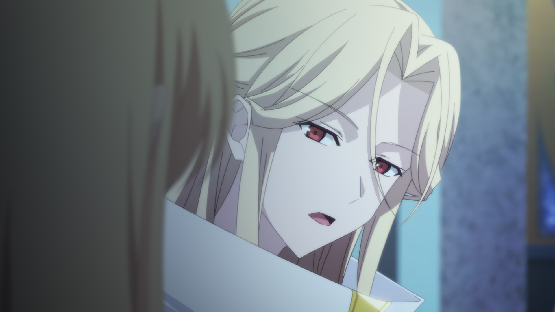 J:COM STREAM 視聴サイト