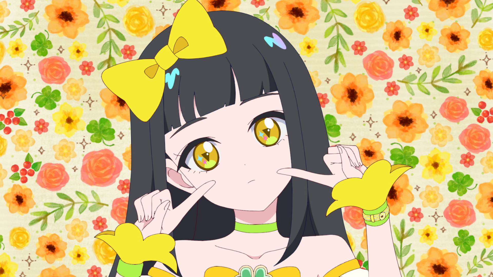 J:COM STREAM 視聴サイト