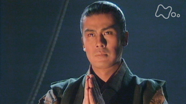 松本幸四郎主演 大河ドラマ 黄金の日日総集編 dwos6rj Amazon.co.jp: 松本幸四郎主演 大河ドラマ 黄金の日日 完全版 第