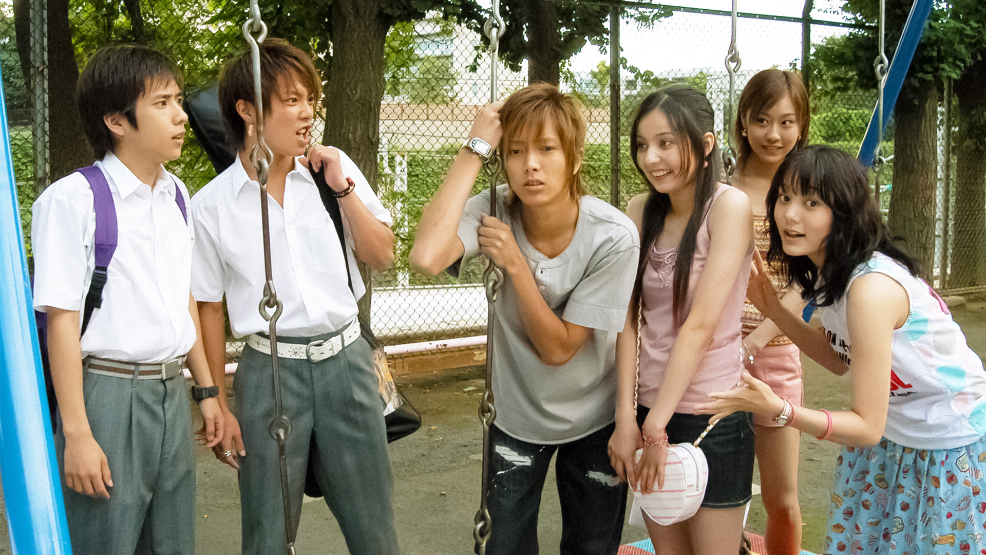 231695b041560e7e69ec8dc1292bcc