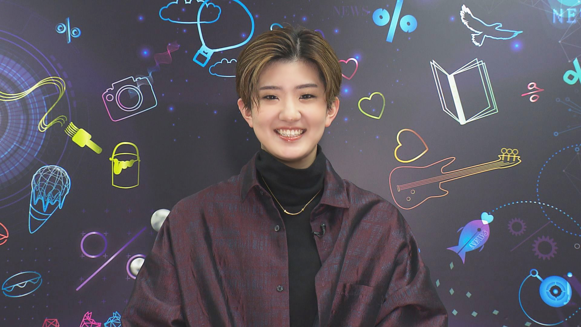 J:COM STREAM 視聴サイト