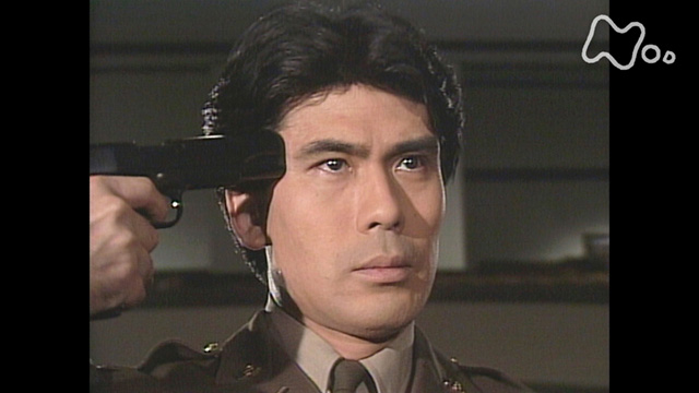 山河燃ゆ　総集編　大河ドラマ Amazon.co.jp: 松本幸四郎主演 大河ドラマ 山河燃ゆ 総集編 DVD