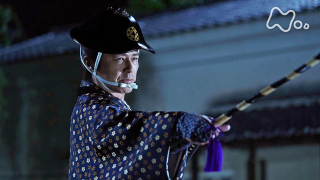 J:COM STREAM 視聴サイト