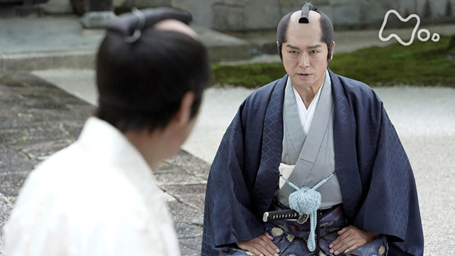 J:COM STREAM 視聴サイト