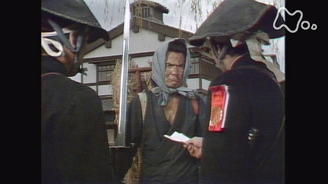 NHK大河ドラマ 獅子の時代 完全版　全13巻 菅原文太 / 加藤剛 614+JmB3fyL._AC_SY200_QL15_.jpg