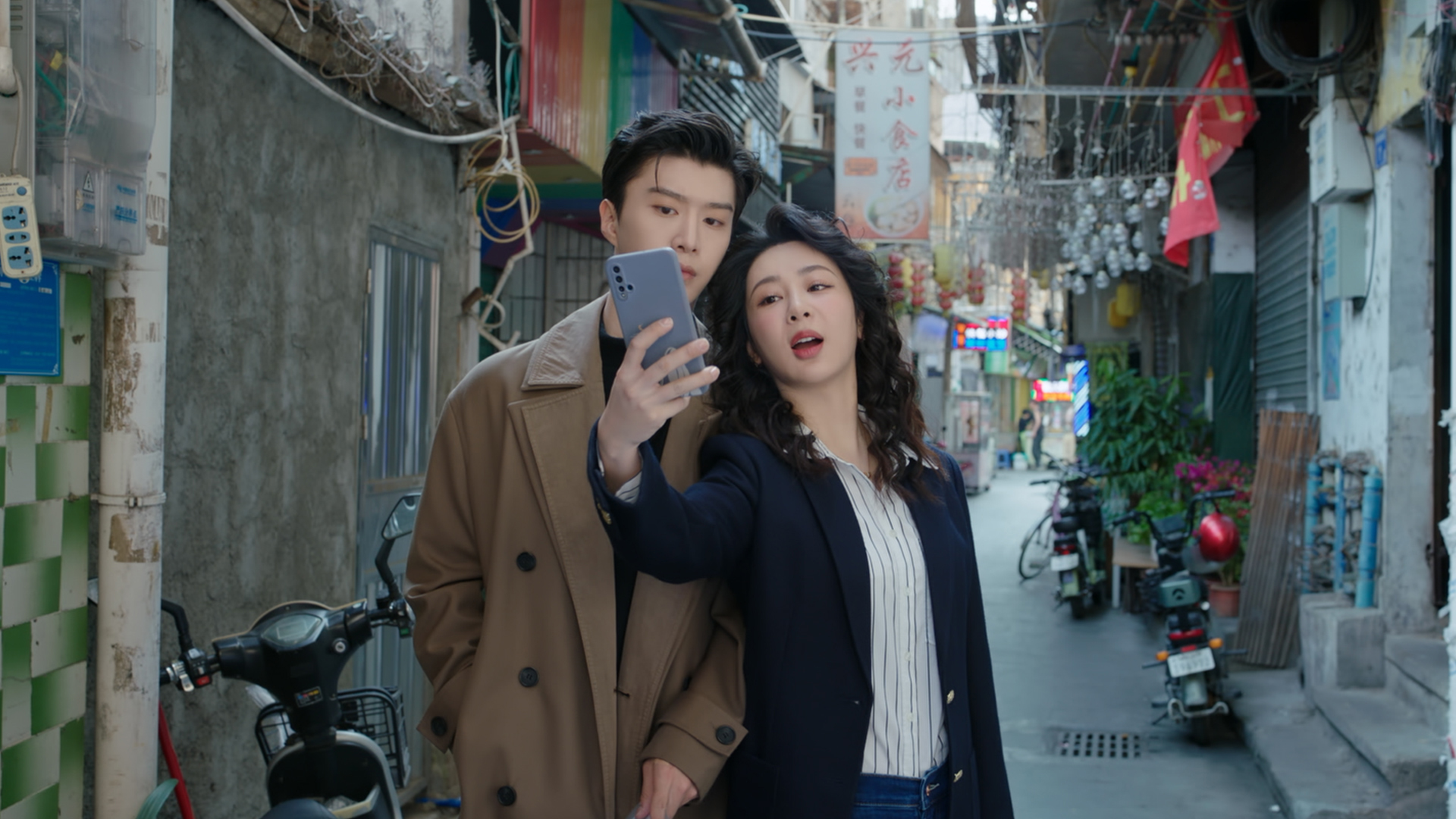 J:COM STREAM 視聴サイト