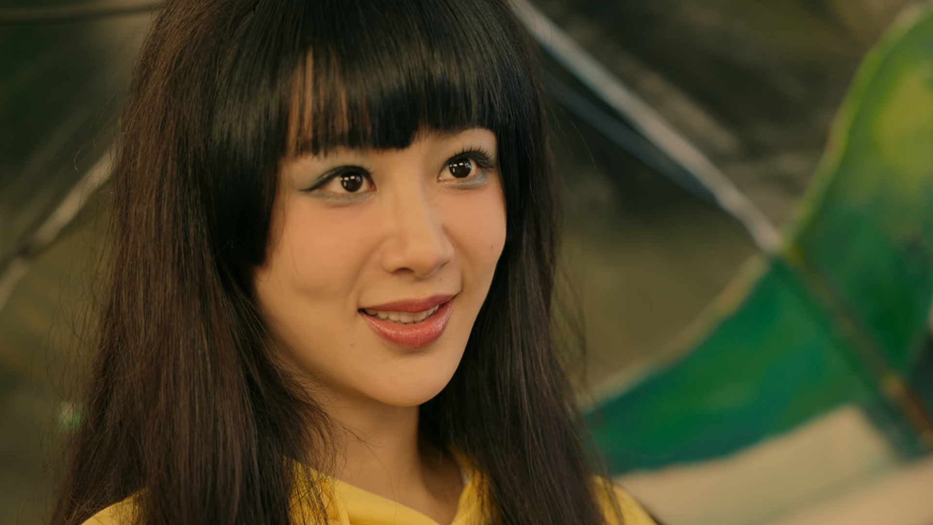 J:COM STREAM 視聴サイト