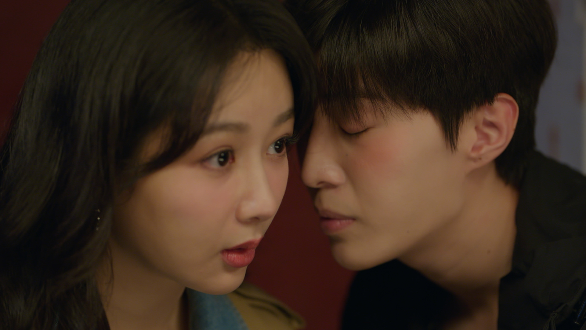 J:COM STREAM 視聴サイト