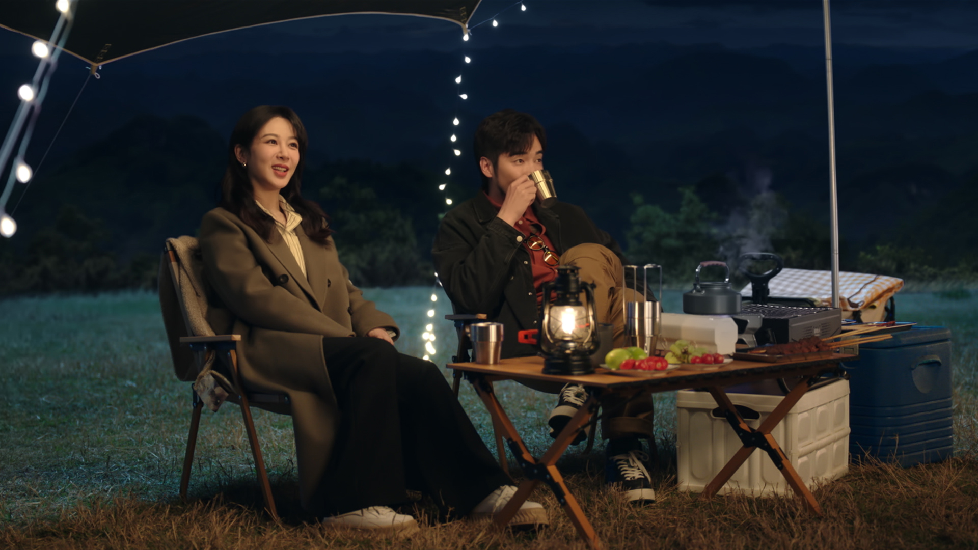 J:COM STREAM 視聴サイト