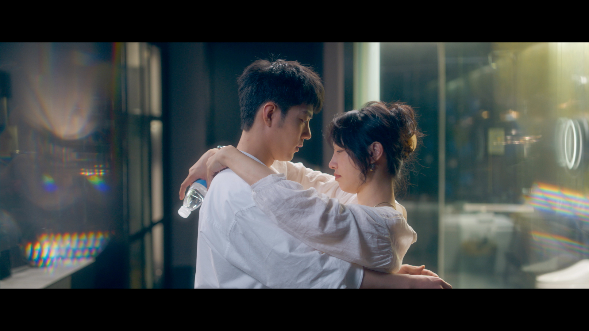J:COM STREAM 視聴サイト
