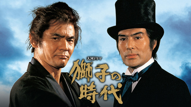 J:COM STREAM 視聴サイト