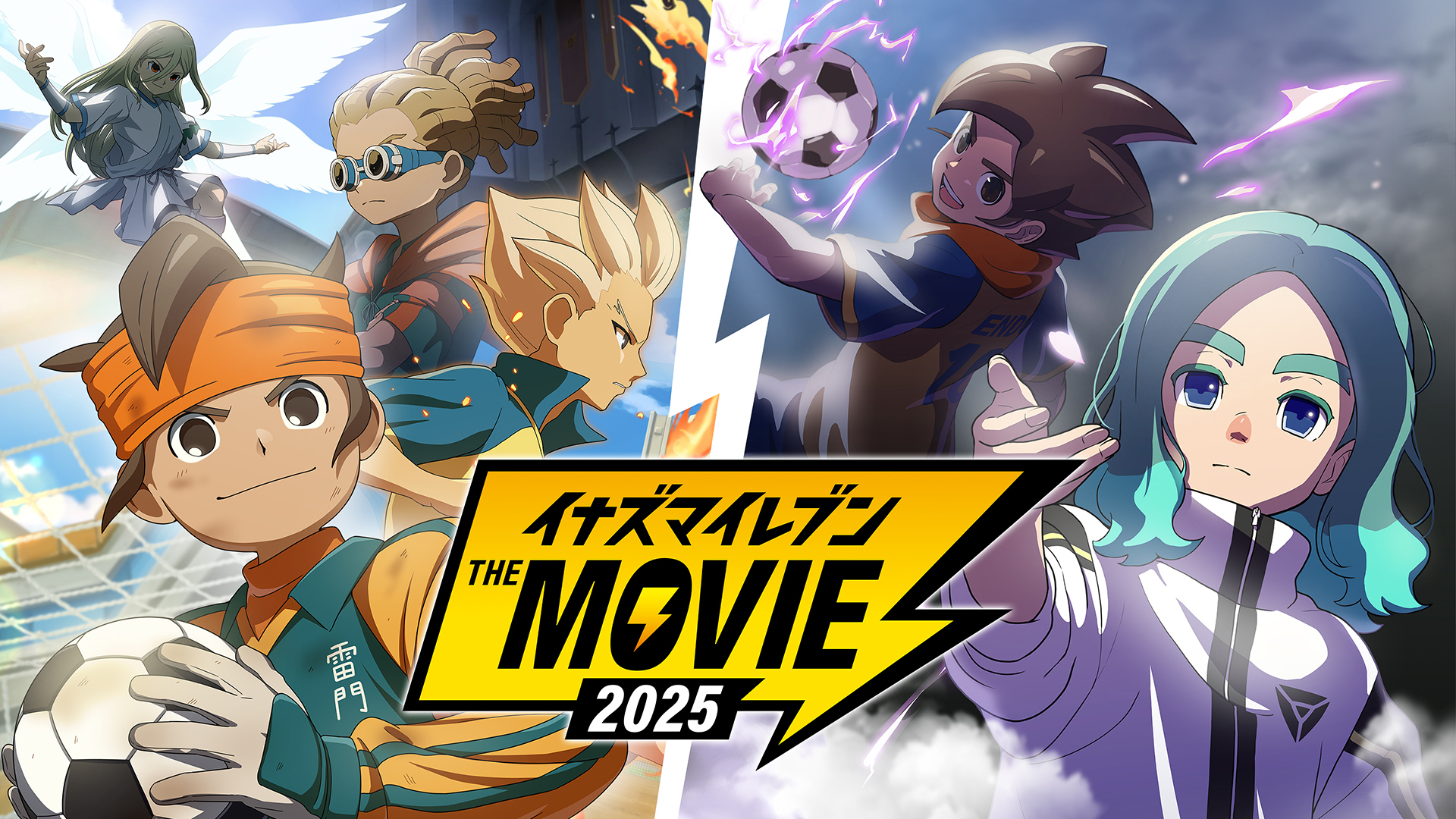 J:COM STREAM 視聴サイト