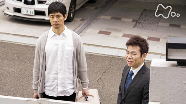 J:COM STREAM 視聴サイト
