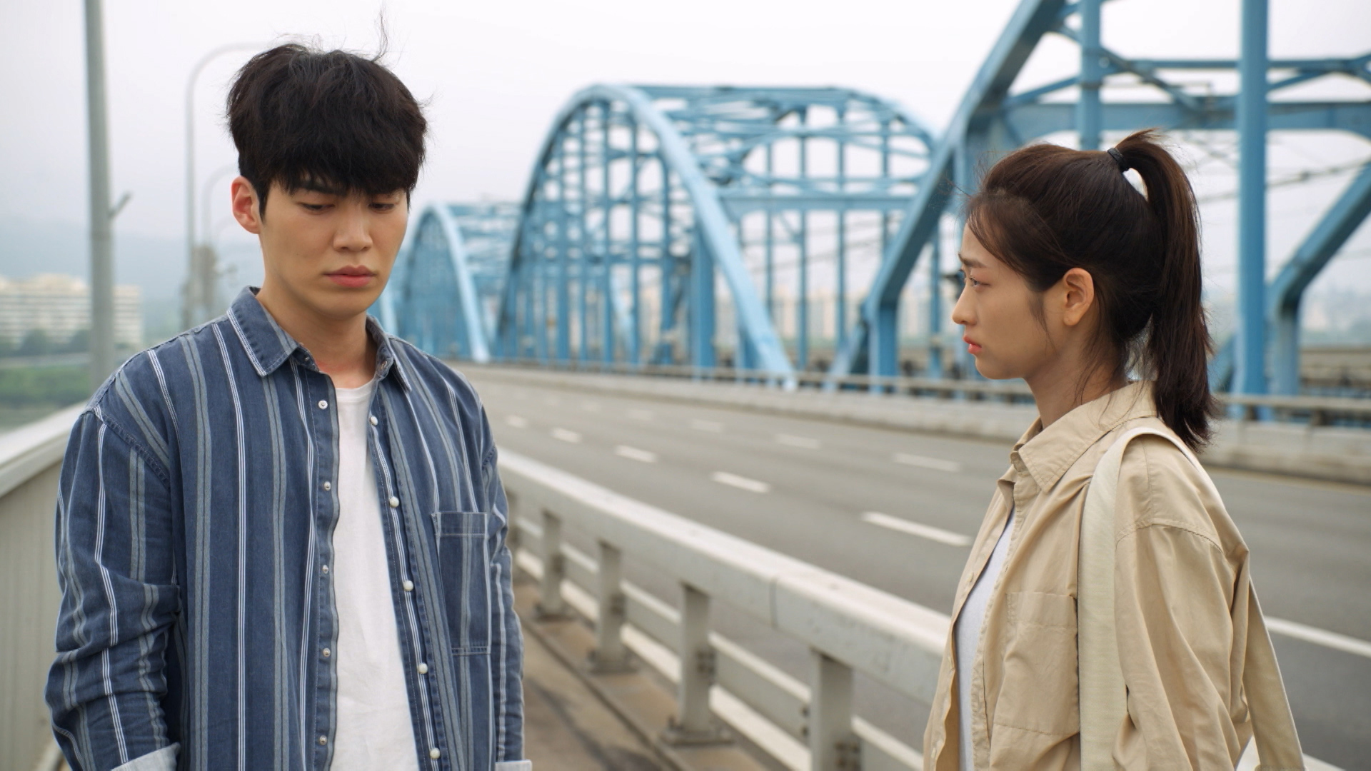 J:COM STREAM 視聴サイト