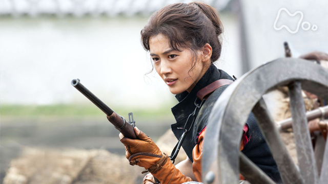 NHK時代劇全巻龍馬伝、大河ドラマ八重の桜、軍師官兵衛、花燃ゆ全巻