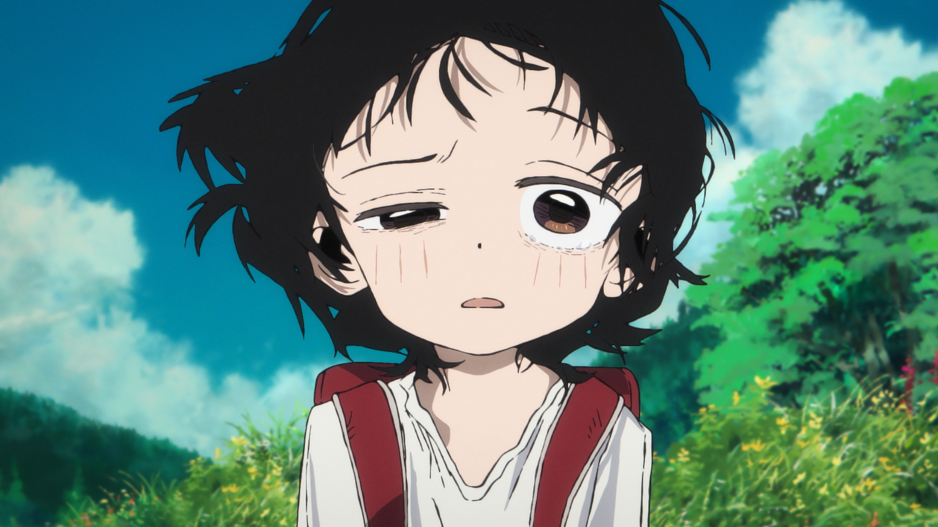 J:COM STREAM 視聴サイト