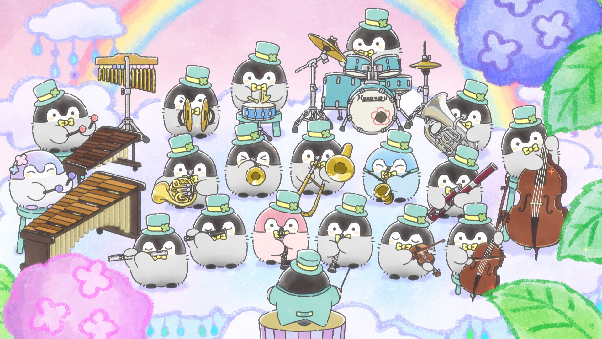 J:COM STREAM 視聴サイト