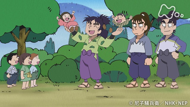 J:COM STREAM 視聴サイト J:COM STREAM 視聴サイト