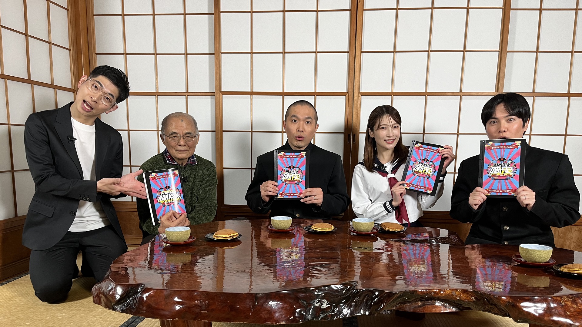 パチンコファン　9冊(1月号・4月号～11月号) パチンコファン 9冊(1月号・4月号～11月号)