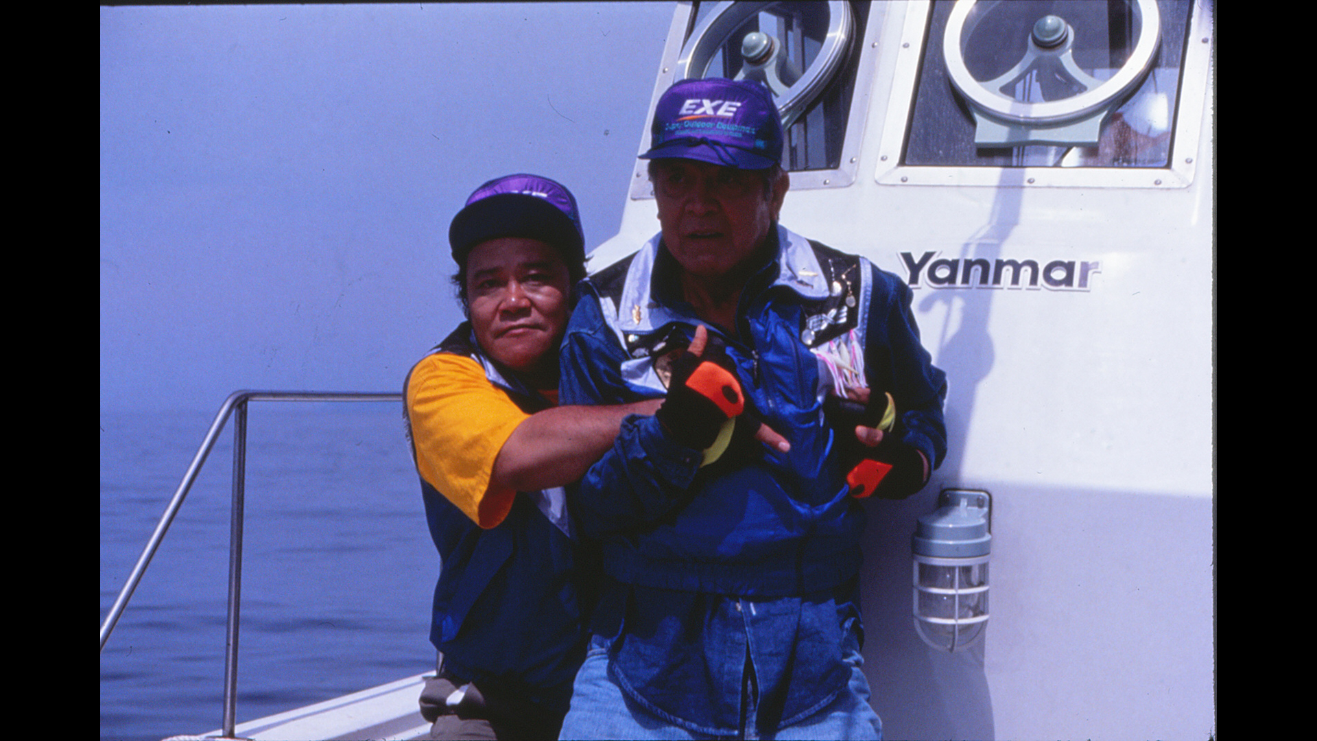 J:COM STREAM 視聴サイト