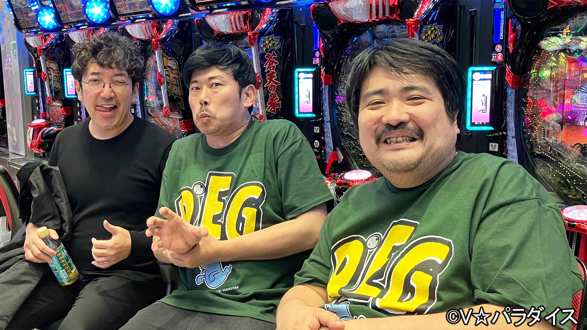【中古】 高パチ流パチプロ免許皆伝！/メタモル出版/高橋広司 J:COM STREAM 視聴サイト