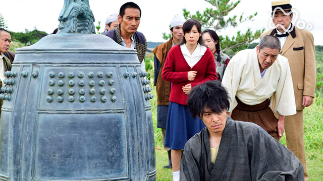 NHKプレミアム　獄門島　悪魔が来りて笛を吹く　八つ墓村　犬神家の一族　DVD NHKプレミアム 獄門島 悪魔が来りて笛を吹く 八つ墓村
